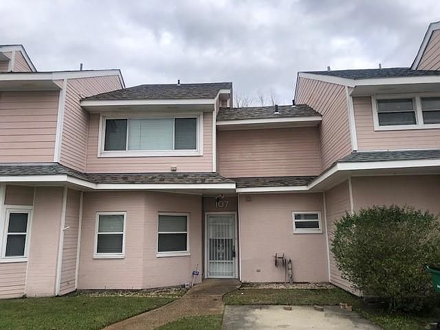 1st image of 107 Lake Lynn Dr