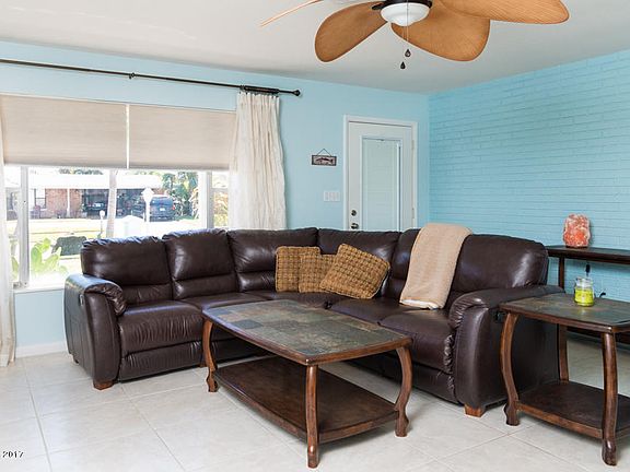 5th image of 170 Carissa Dr