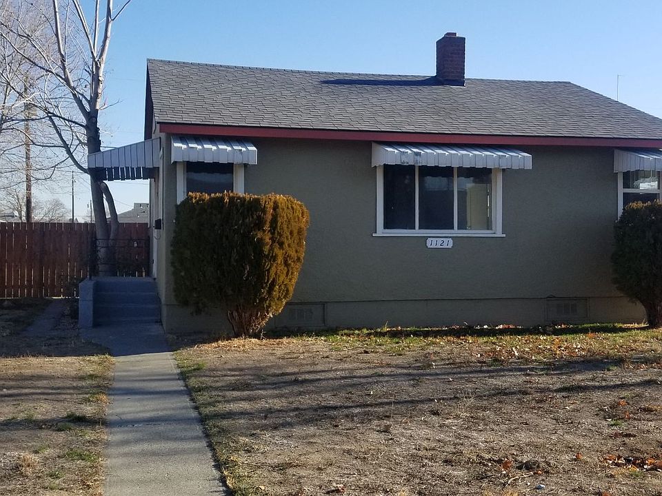 1st image of 1121 W Columbia Ave