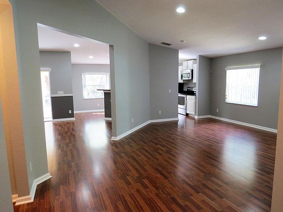 3rd image of 4157 Mocha Ave