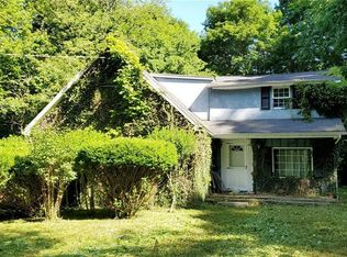 20 Shore Dr, Brewster, NY 10509