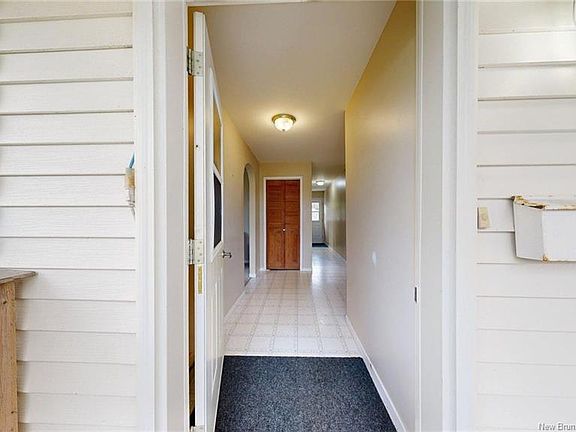 5th image of 263 Boars Head Rd