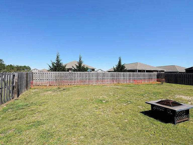 904 Merganser Way — Photo 35