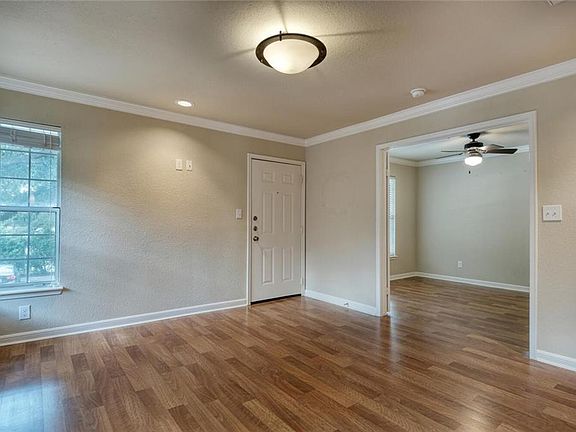 3rd image of 7685 Northcross Dr Unit 1020