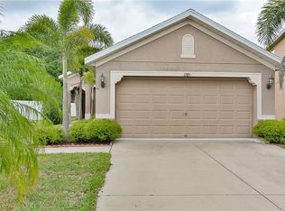 12851 Geneva Glade Dr, Riverview, FL 33578