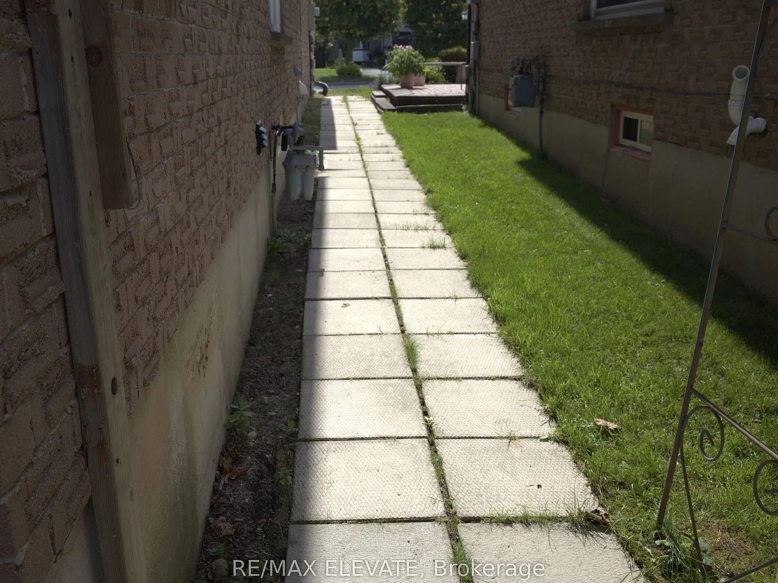 1 bed, $1,450 — Photo 3