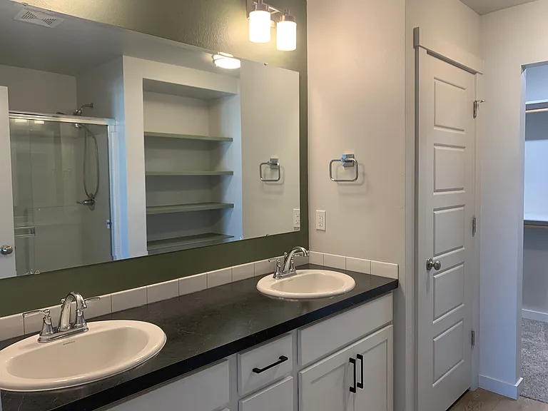 1300 W Pendulum Cove Dr — Photo 12