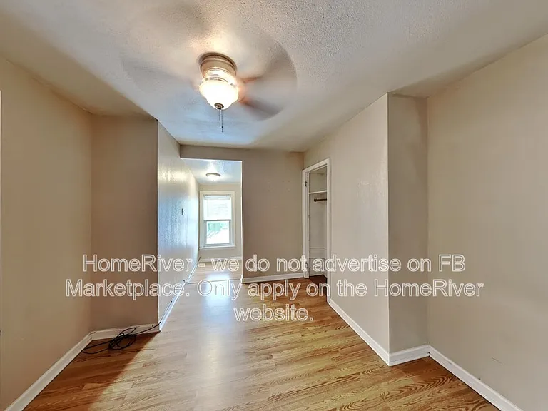4520 Minerva St — Photo 10