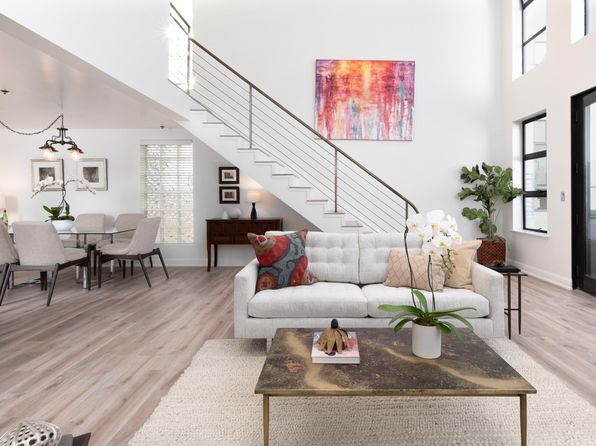 50 Lucerne St APT 10