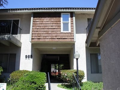 985 S Idaho St Unit 38, La Habra, CA, 90631
