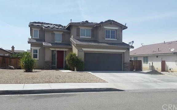 2nd image of 14770 Bo Ct