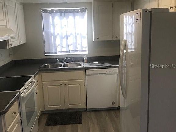 4th image of 6534 Tarawa Dr