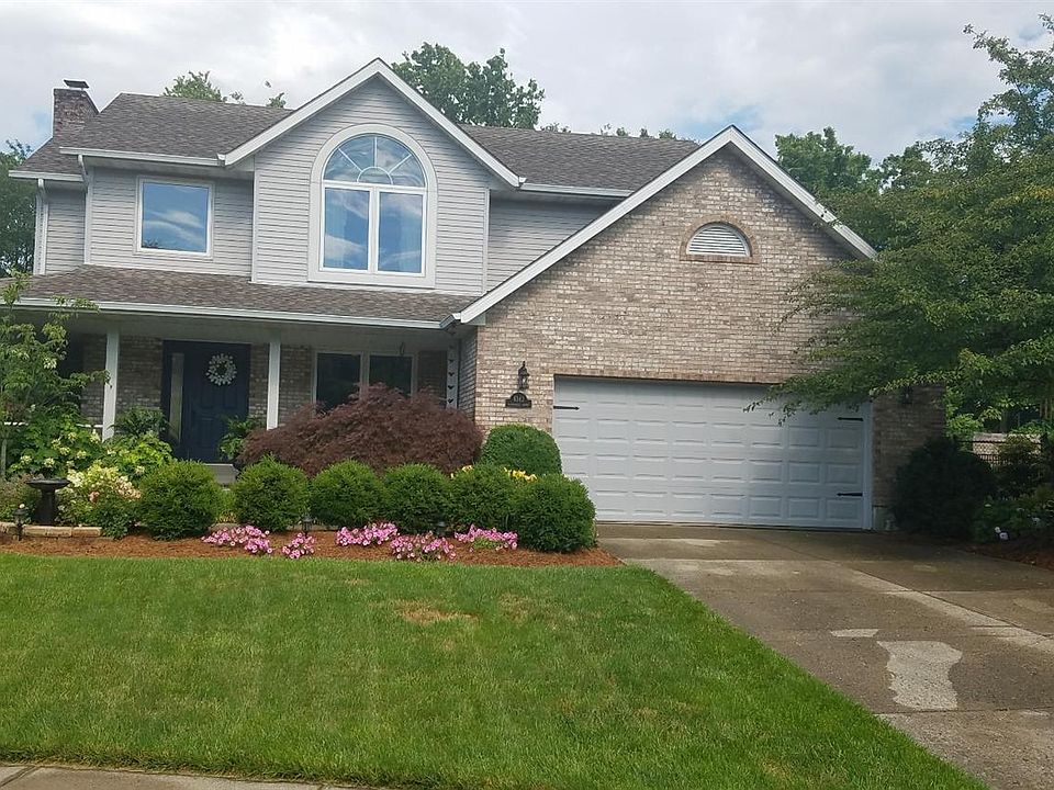 1st image of 6342 Jamesfield Ct