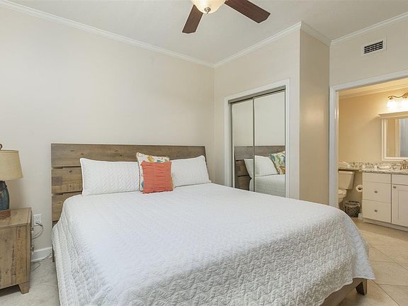 5th image of 751 Pensacola Beach Blvd APT 5E