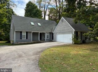 205 Pennswood Rd, Bryn Mawr, PA 19010