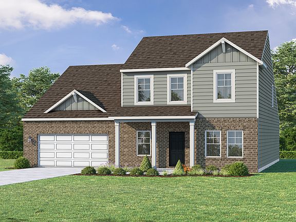 The Sawyer - Craftsman 2