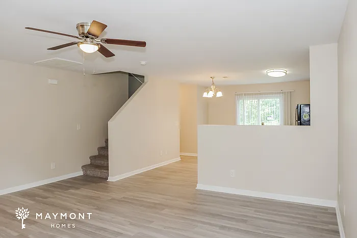 117 Blackwell Ct — Photo 4