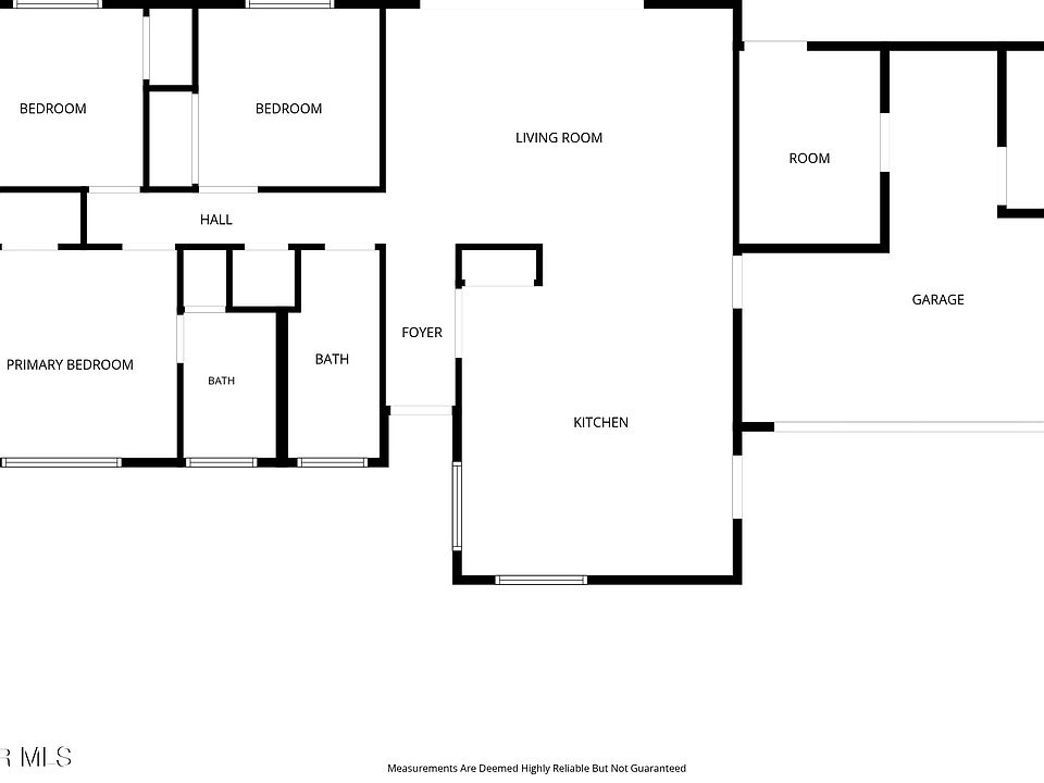 2nd image of 3521 Skagway St