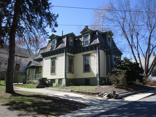 listing_image