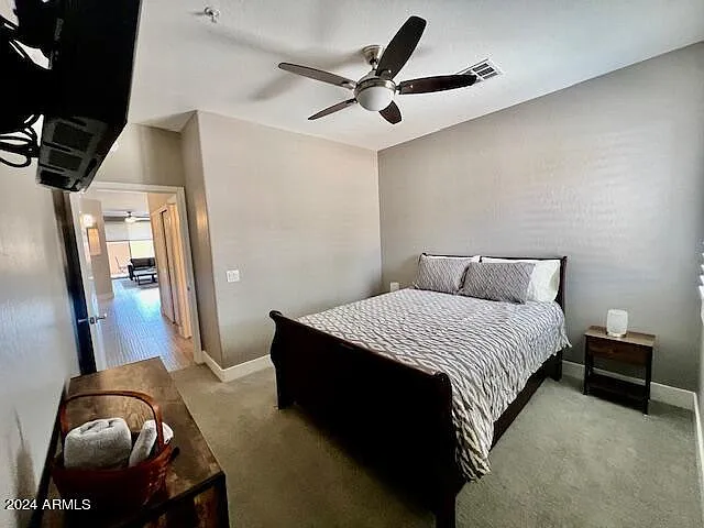 11500 E Cochise Dr #1102 — Photo 12