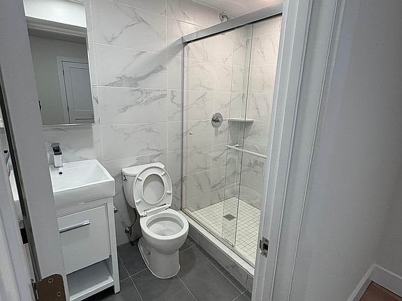 3rd image of 83-16 Lefferts Blvd #4F
