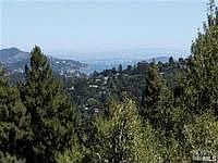 1st image of 35 Castle Rock Dr