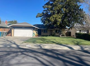 428 Cottonwood St, Vacaville, CA 95688