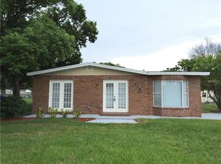 316 California Ave, Saint Cloud, FL 34769
