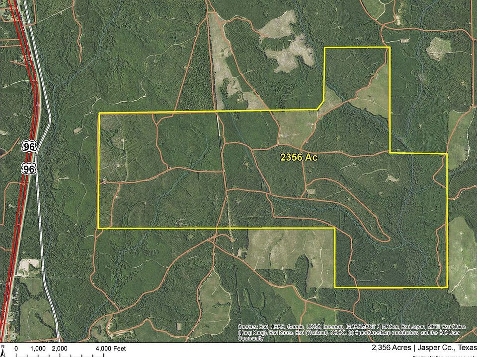 6707 6708 R Aerial