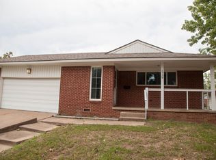 5739 E 26th St, Tulsa, OK 74114
