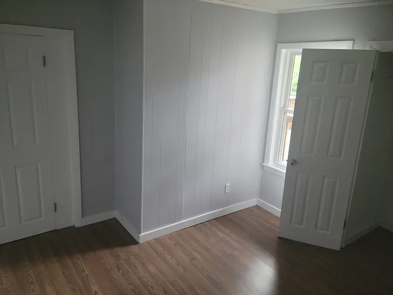 225 West St #3 — Photo 8