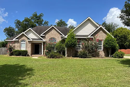 101 Mallards Landing Dr Photo 1