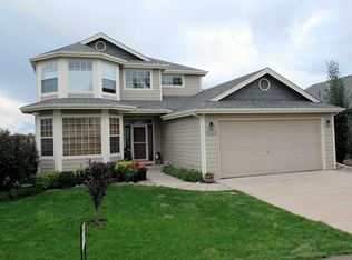 5434 Misty Gull Ct, Loveland, CO 80537