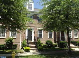 41 Malsbury St, Robbinsville, NJ 08691