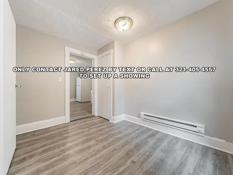 2036 Lark St #2 — Photo 13
