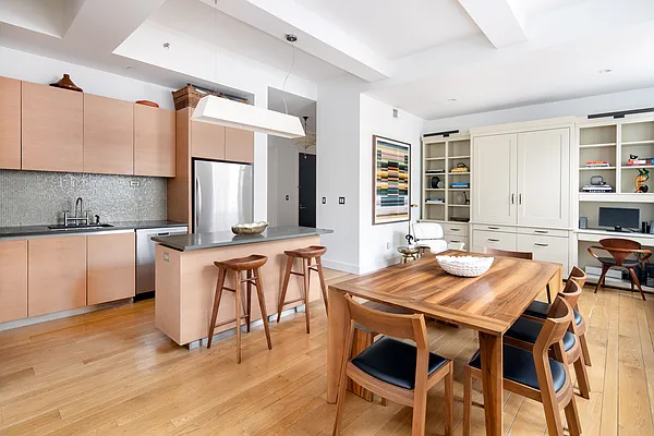 Sold by Compass | media 3