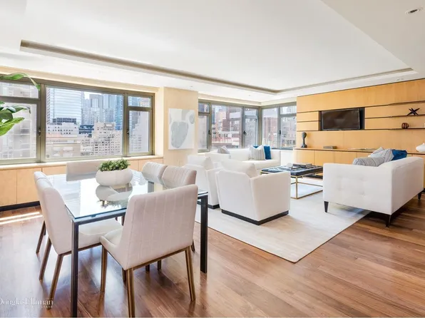 160 E 65th St APT 11C, Manhattan, NY 10065