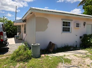 201 SW 14th Pl, Boca Raton, FL 33432