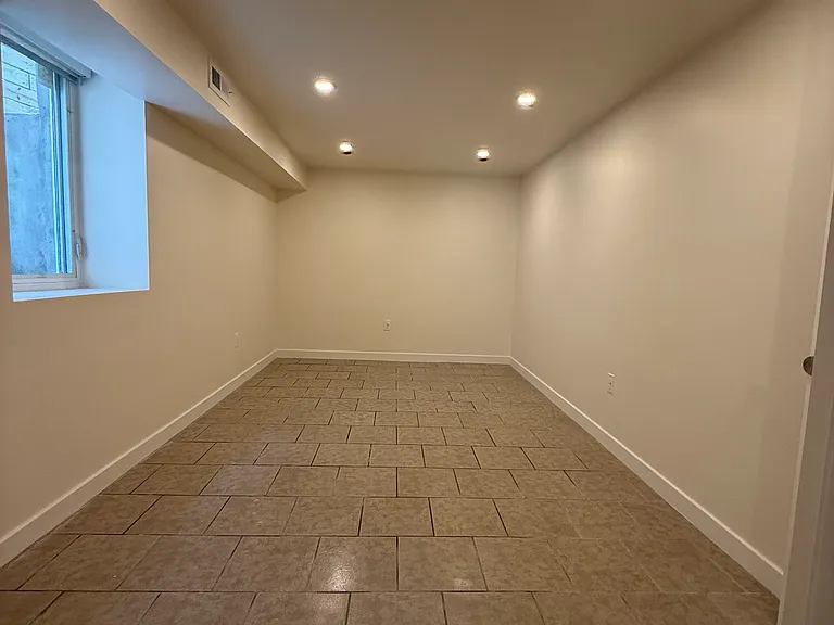 26 N Preston St #1 — Photo 26