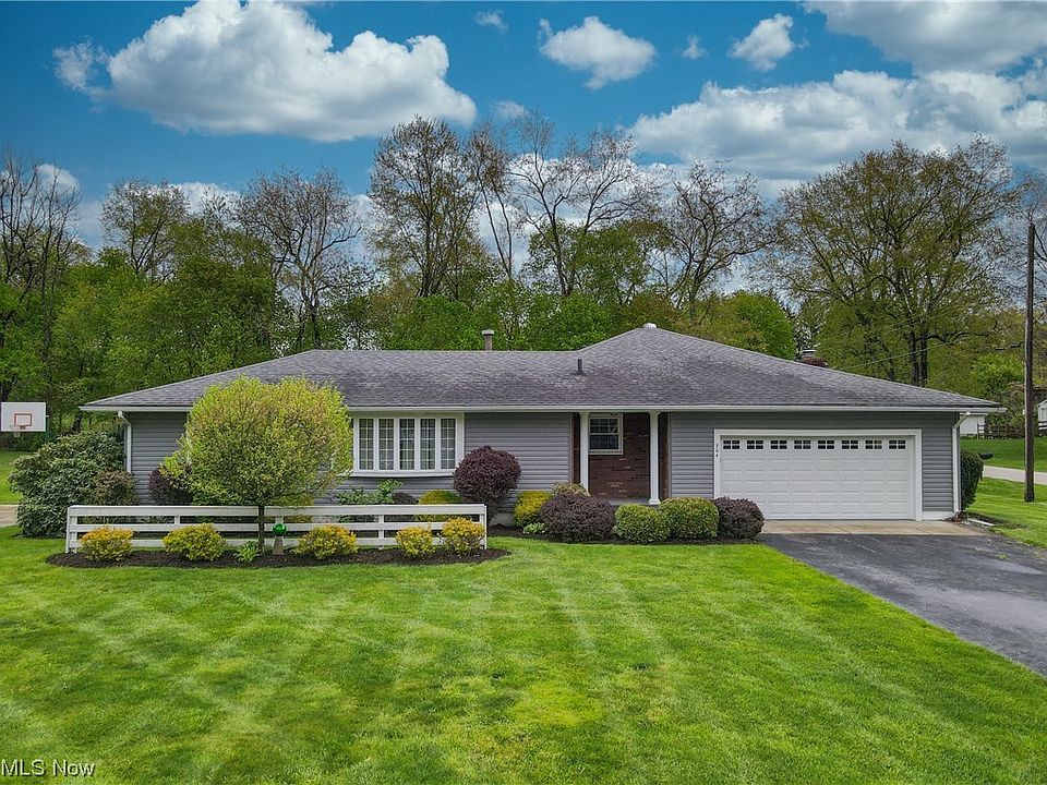 1st image of 704 Locust Dr