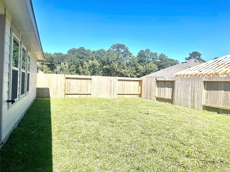 17477 Rosewood Manor Ln — Photo 21