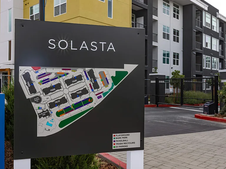 Solasta — Photo 2