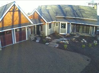 720 Kelly Mountain Rd, Brevard, NC 28712