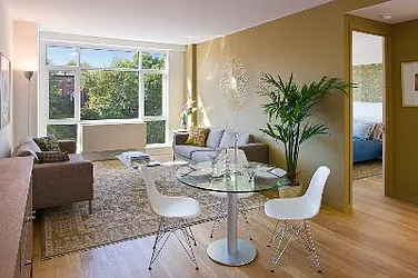 Sold by Corcoran