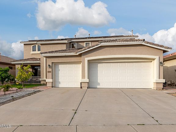 2nd image of 6008 W BLUE SKY Drive