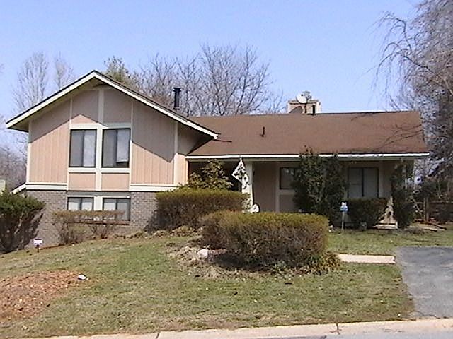 1st image of 10613 Wayridge Dr