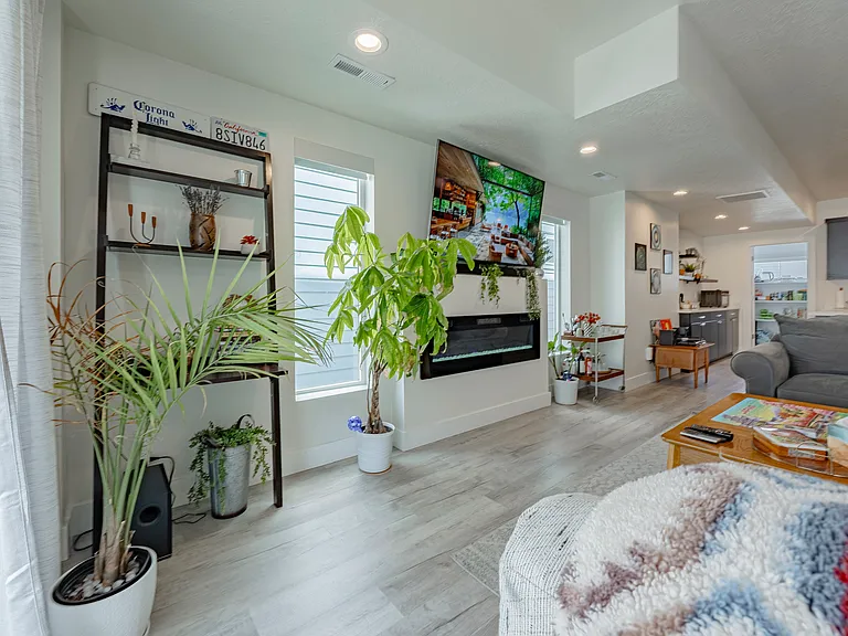 3588 S Argon Dr — Photo 12