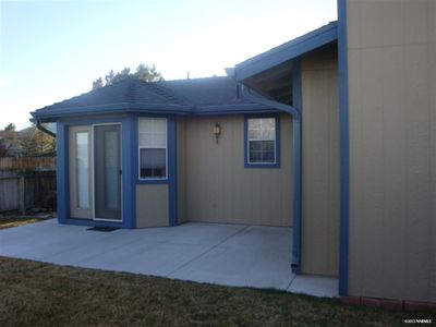 1 Manzanita Ter, Carson City, NV, 89706