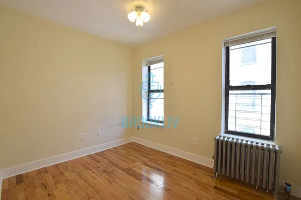 Rented by null | media 48