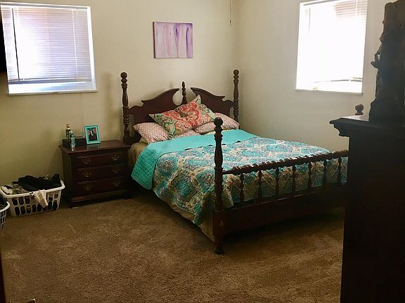2nd image of 12000 Marguerite Ave APT 1